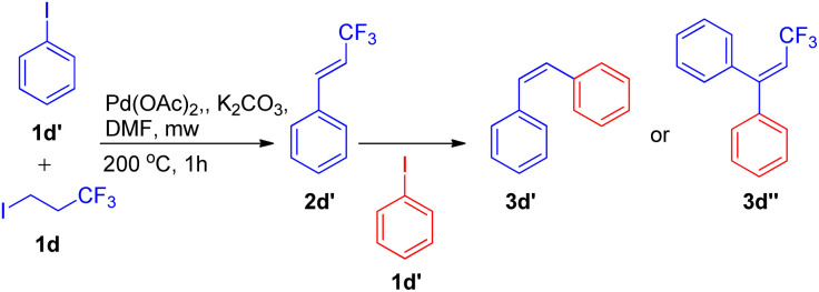 Scheme 14