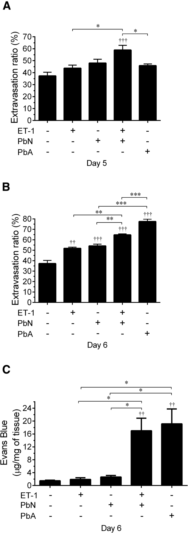 Figure 6