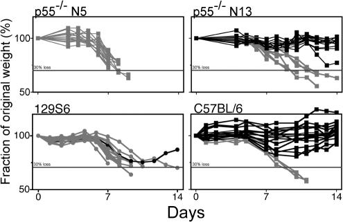 FIG. 7.