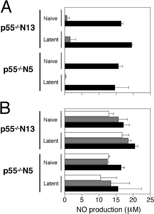 FIG. 9.