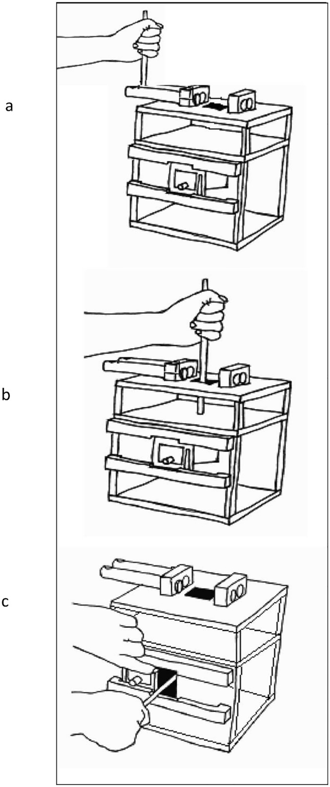 Fig 1