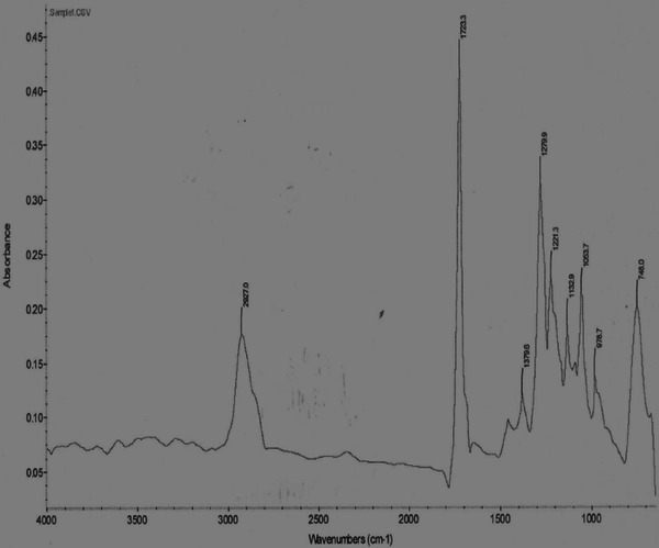 Fig. 3