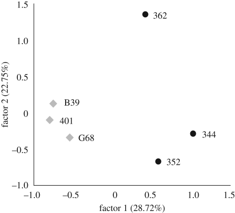 Figure 2.