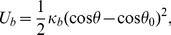 graphic file with name ppat.1003023.e004.jpg