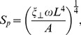 graphic file with name ppat.1003023.e013.jpg