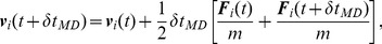 graphic file with name ppat.1003023.e007.jpg