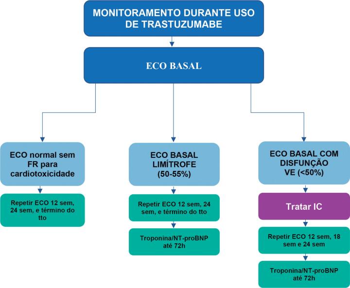 Figura 5