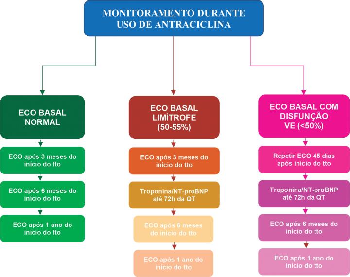 Figura 4