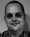 graphic file with name mmbr.00020-21-f008.gif