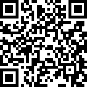 graphic file with name 11654_2021_363_Figc_HTML.jpg