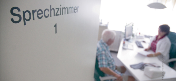 graphic file with name 11654_2021_363_Figb_HTML.jpg