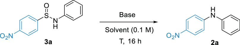 graphic file with name ol1c04122_0005.jpg