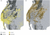 F<sc>IGURE</sc> 5.