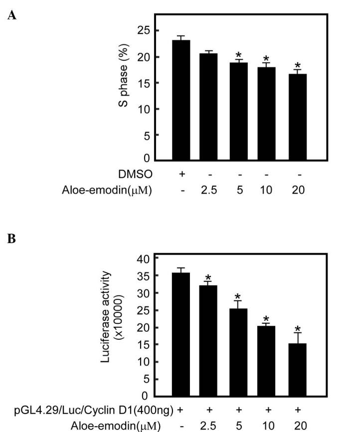 Figure 5.