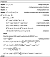 Algorithm 1