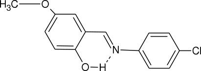 graphic file with name e-64-o1613-scheme1.jpg