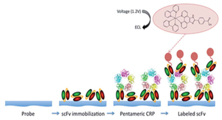 Figure 14