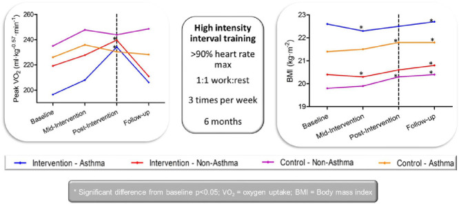 Image, graphical abstract