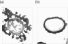 FIG. 1.