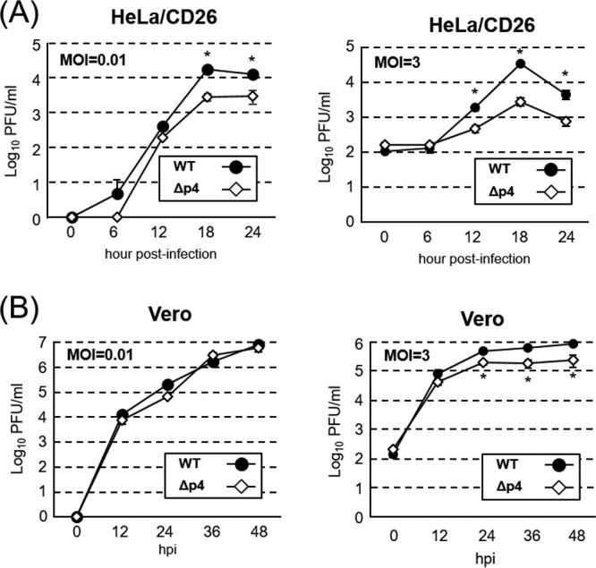 FIG 2