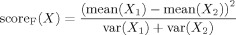 equation image