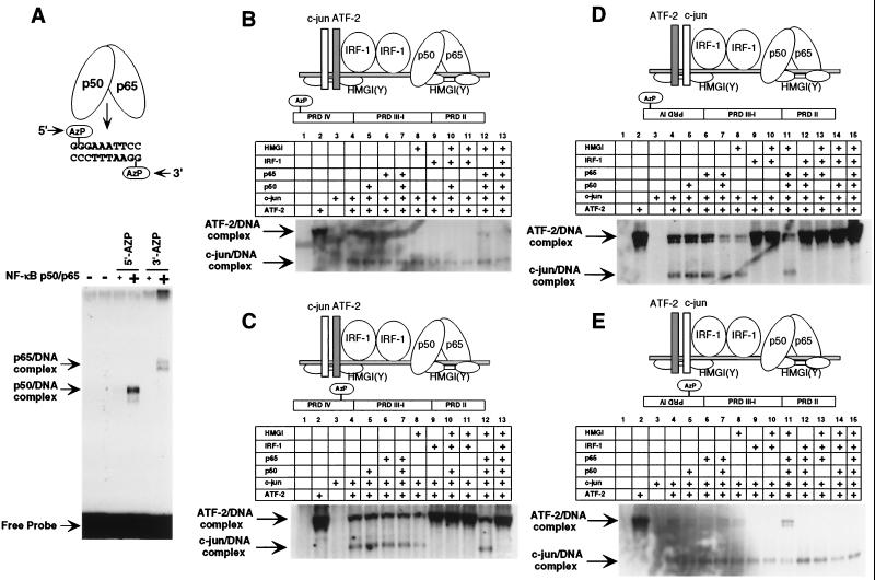 FIG. 4