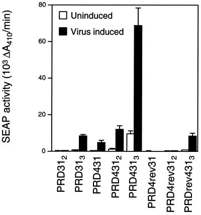 FIG. 2