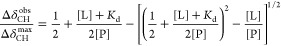 graphic file with name ja2c09615_m004.jpg