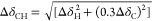 graphic file with name ja2c09615_m003.jpg