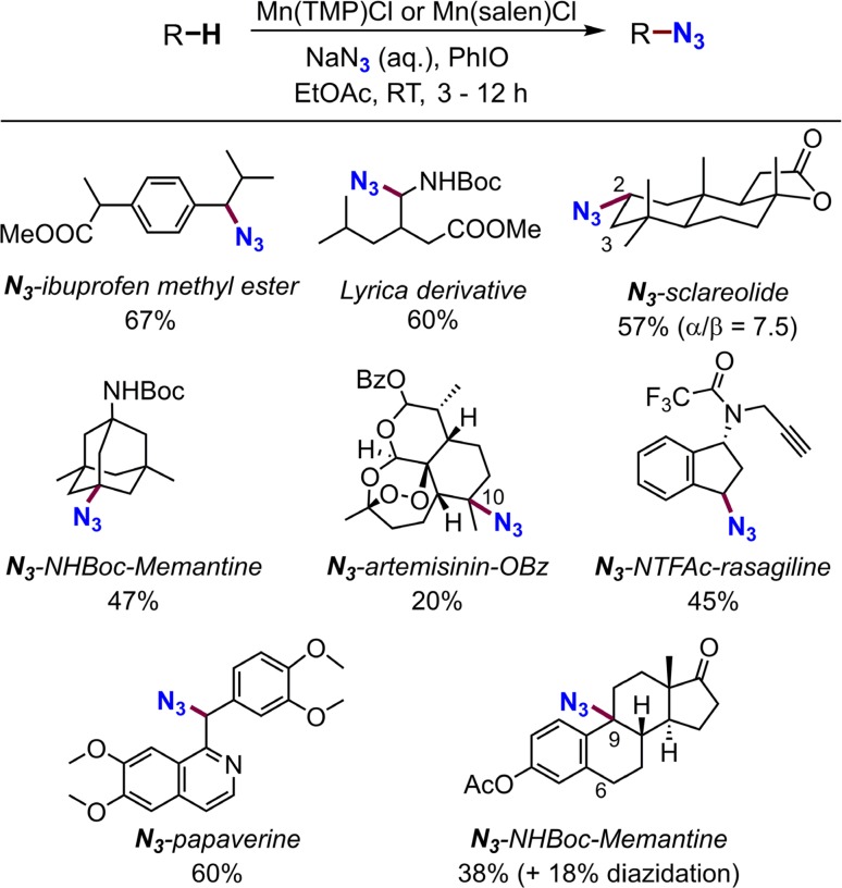 Fig. 28