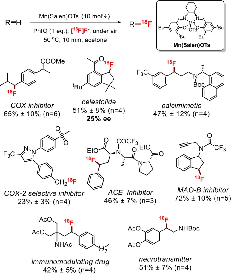 Fig. 27