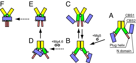 Fig. 6.