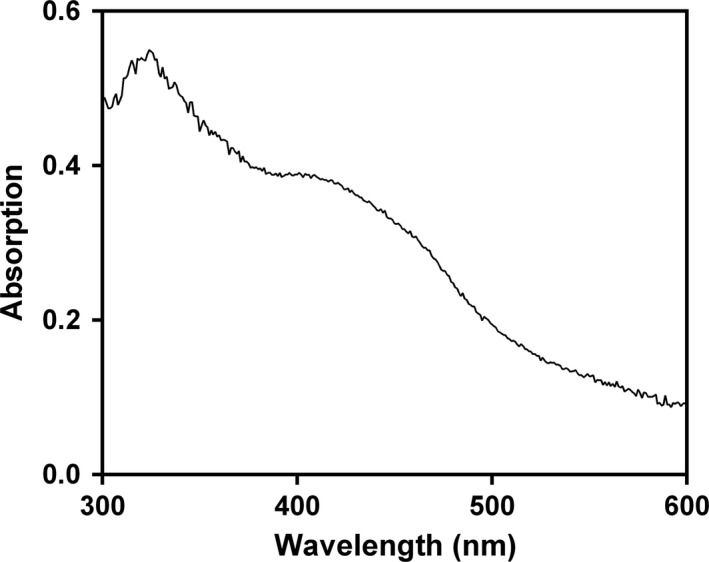 Figure 5