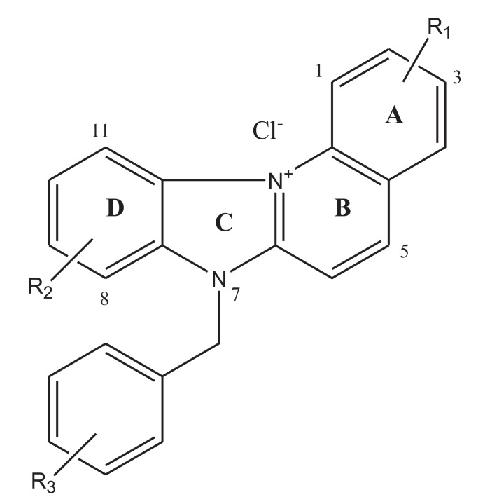 Fig. (1a)