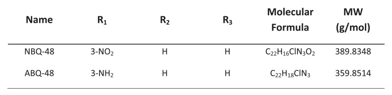 Fig. (1b)