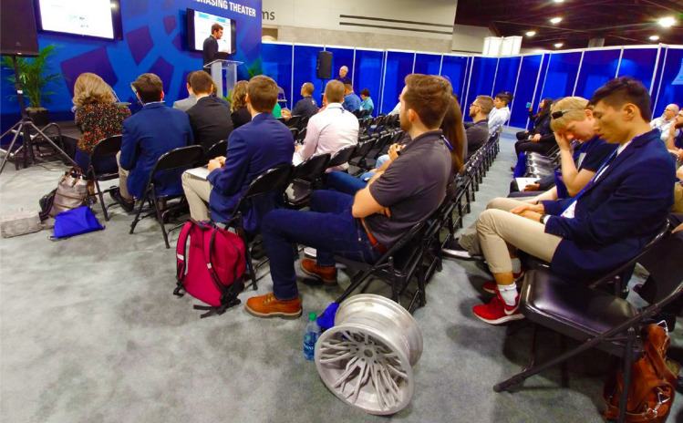 graphic file with name 40962_2021_642_Figc_HTML.jpg