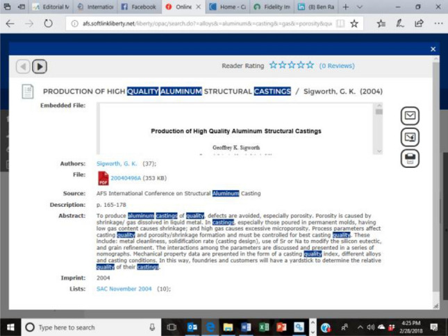 graphic file with name 40962_2021_642_Figb_HTML.jpg