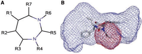 Fig. 5.