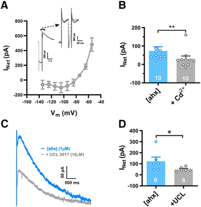 Figure 11.