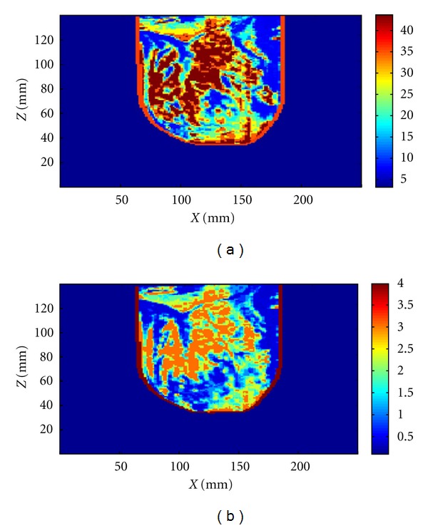 Figure 16