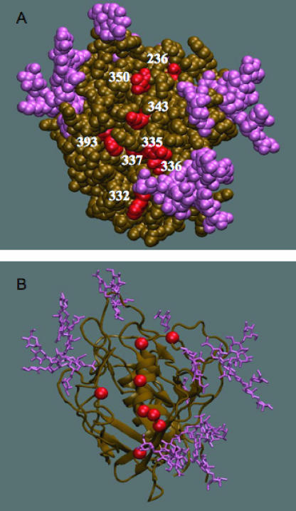 FIG. 4.