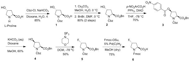 Fig 5