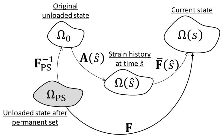 Figure 8