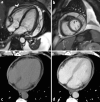 Fig. 7