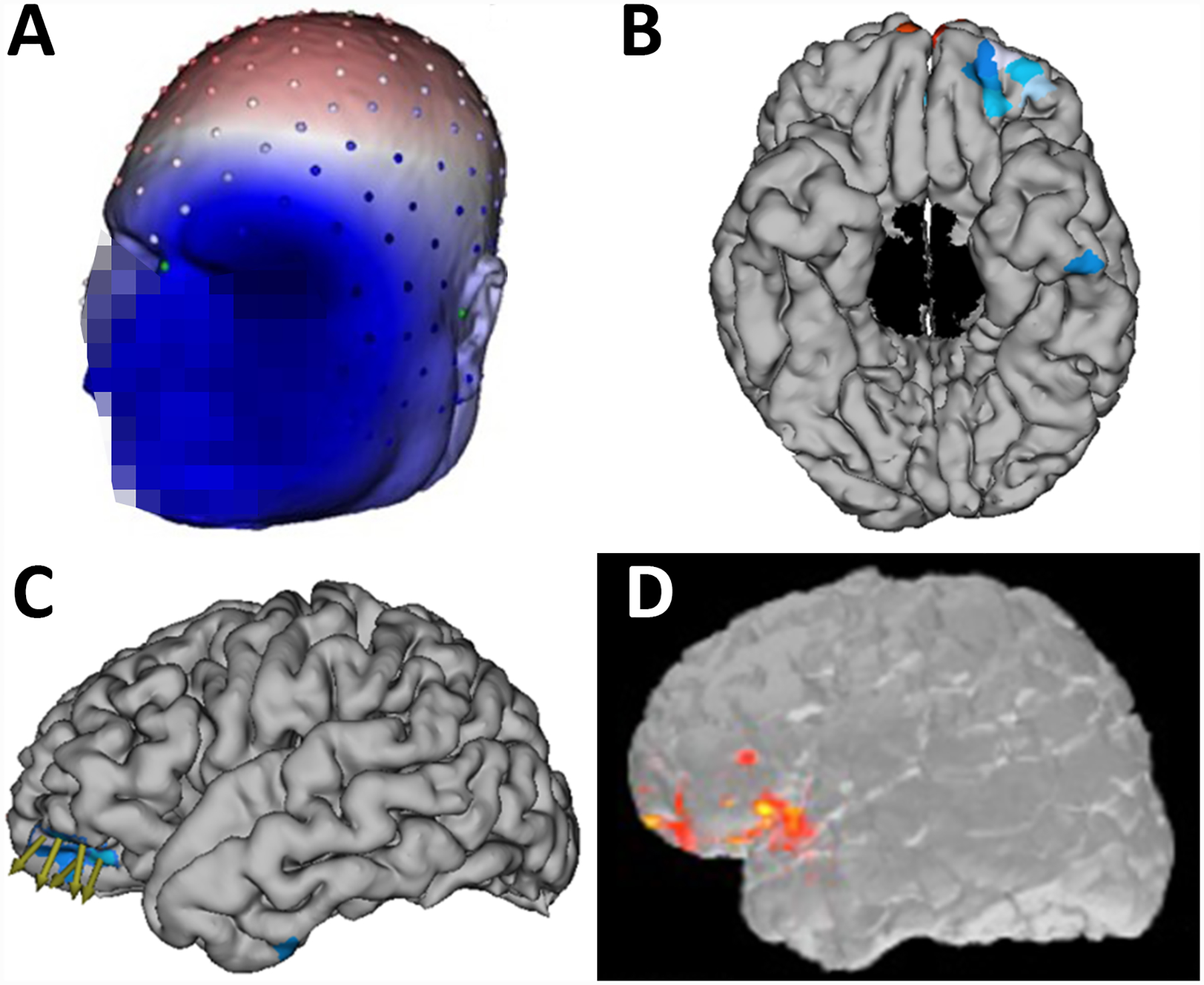 Figure 4.