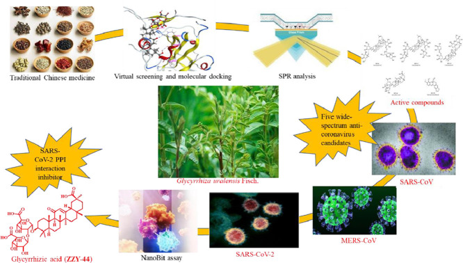 Image, graphical abstract