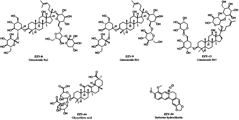 Fig 10