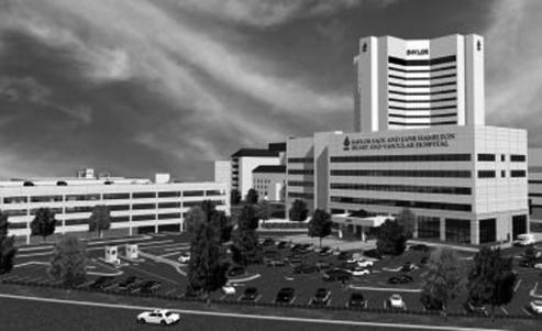 graphic file with name bumc0015-0185-fu01.jpg