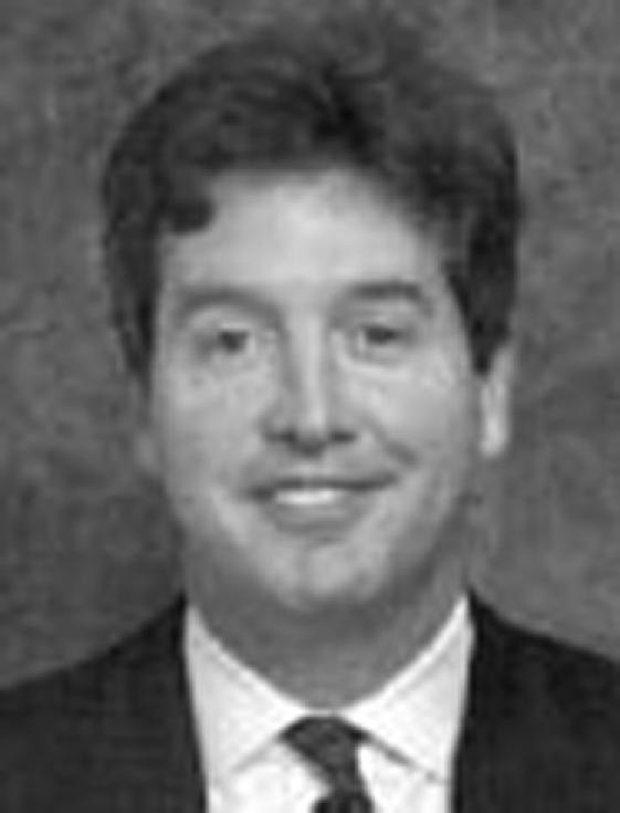 graphic file with name bumc0015-0185-fu05.jpg