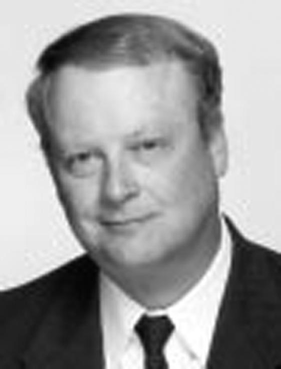 graphic file with name bumc0015-0185-fu02.jpg